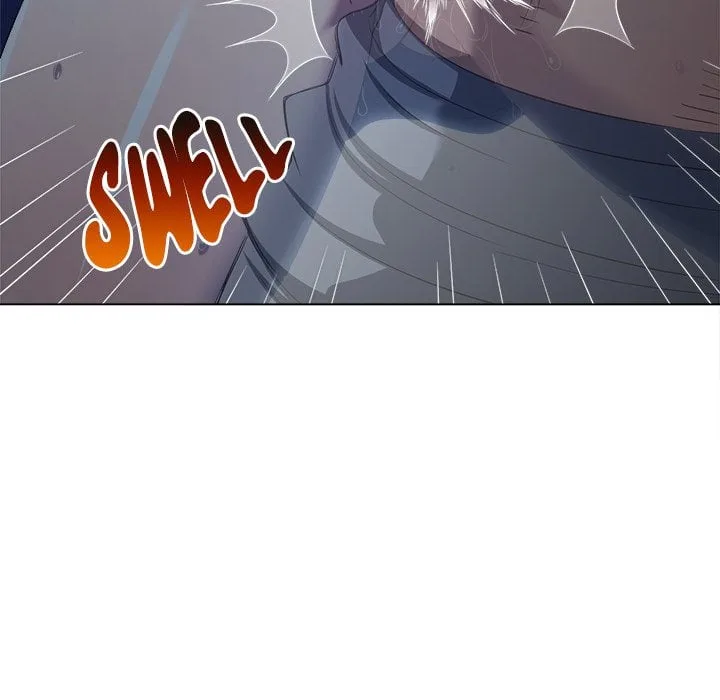 Chapter 277 — Page 161