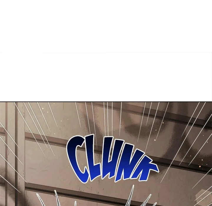 Chapter 277 — Page 162