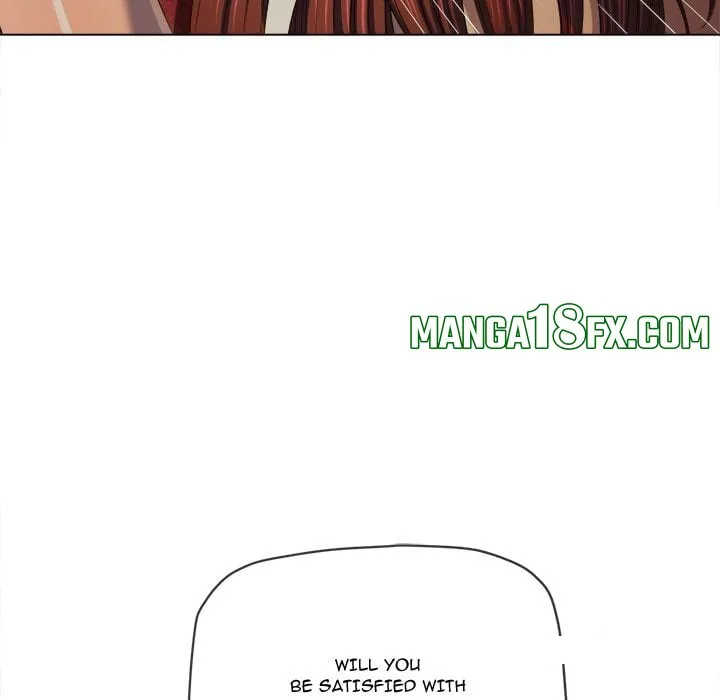 Chapter 277 — Page 164