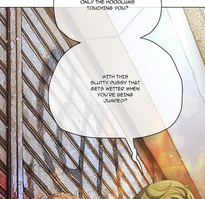 Chapter 277 — Page 165