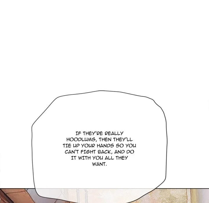 Chapter 277 — Page 169