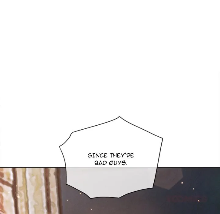 Chapter 277 — Page 172