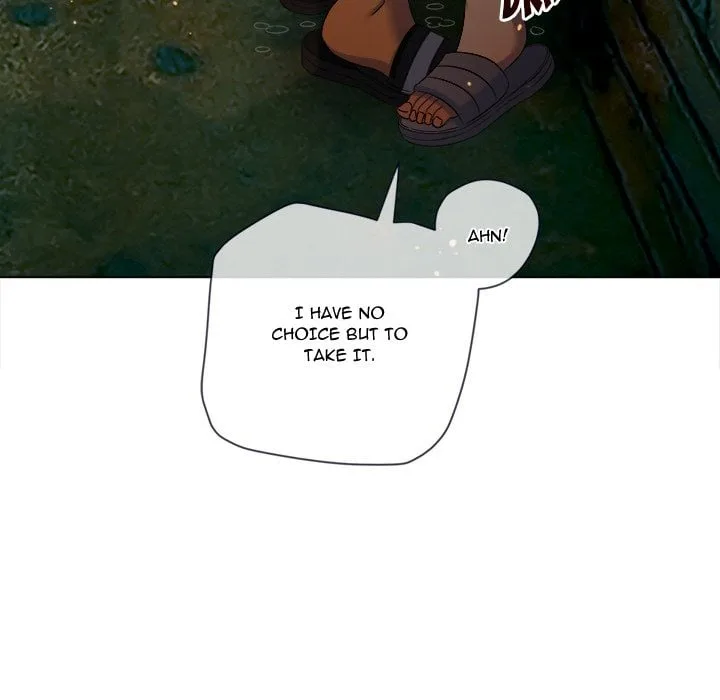 Chapter 277 — Page 179