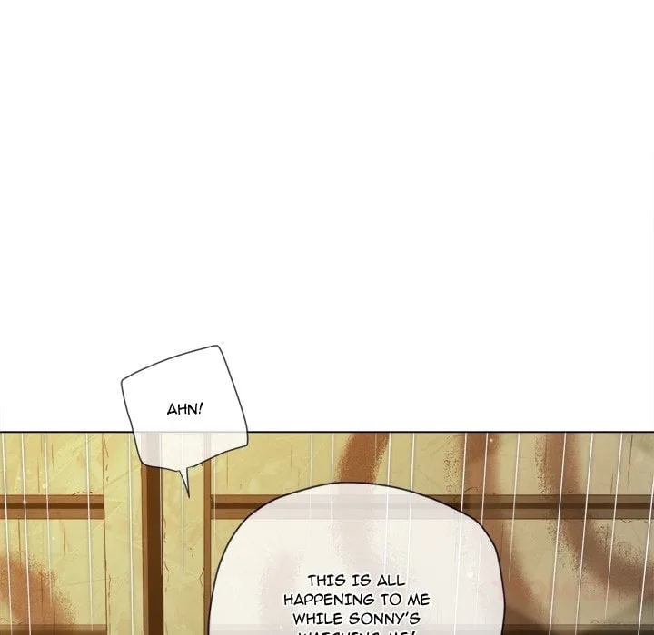 Chapter 277 — Page 180