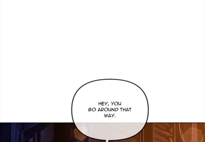 Chapter 278 — Page 3