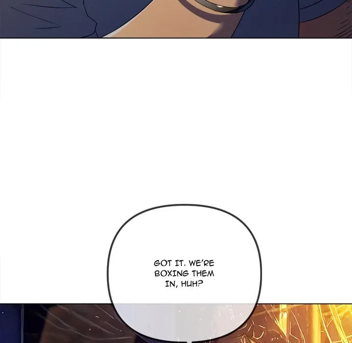 Chapter 278 — Page 6