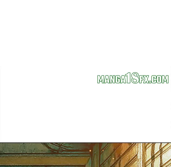 Chapter 278 — Page 12