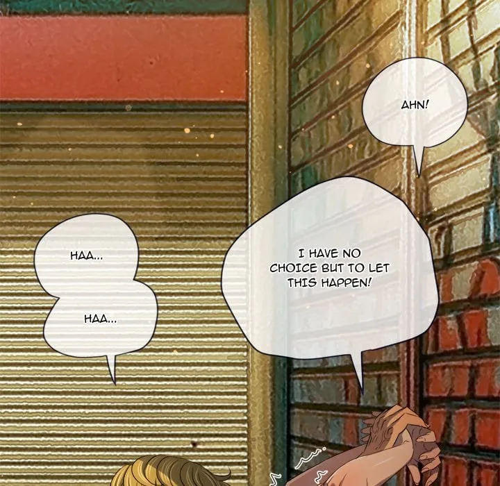 Chapter 278 — Page 13