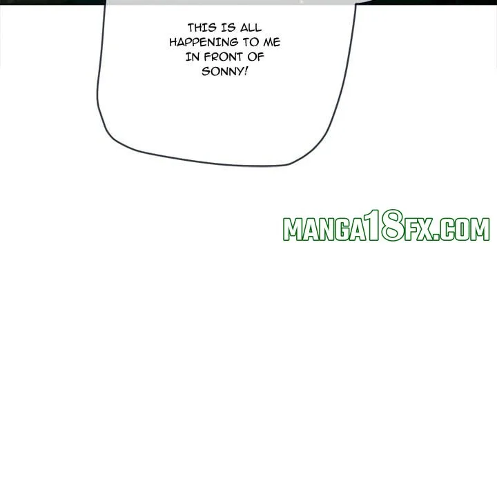 Chapter 278 — Page 16