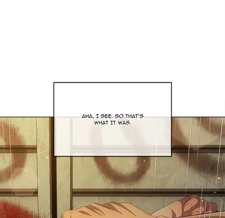 Chapter 278 — Page 17