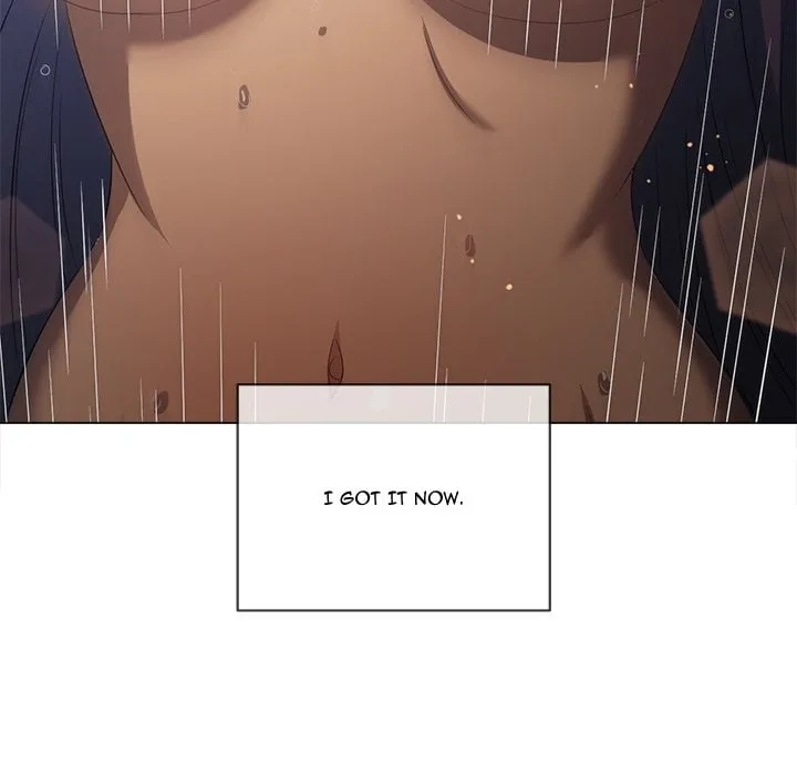 Chapter 278 — Page 20