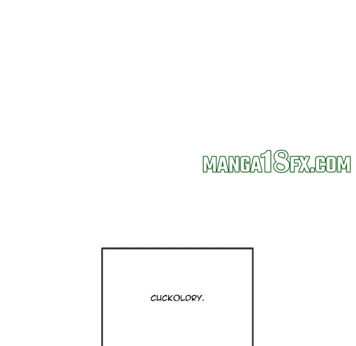 Chapter 278 — Page 21
