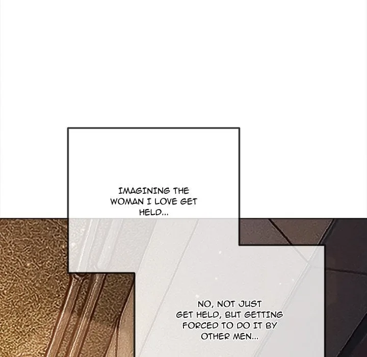Chapter 278 — Page 25