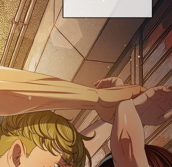 Chapter 278 — Page 26