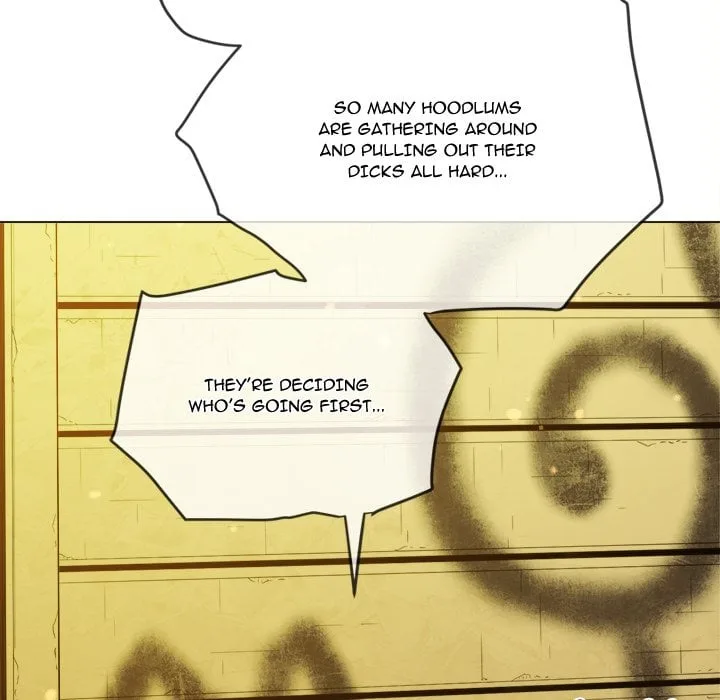 Chapter 278 — Page 32