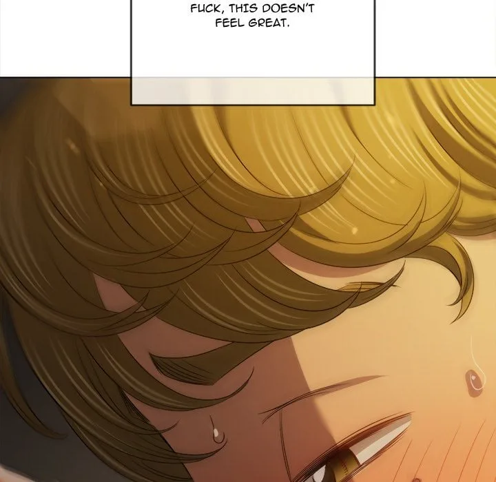 Chapter 278 — Page 38