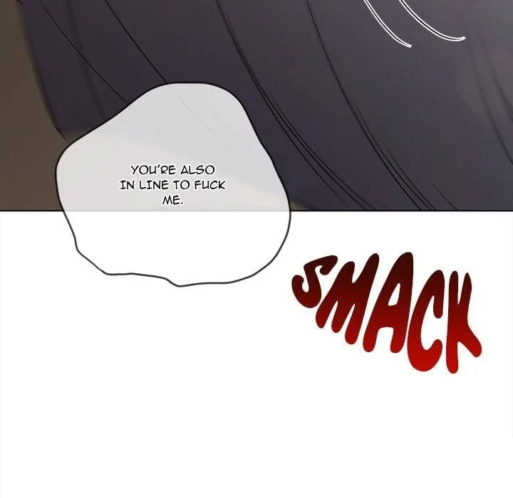 Chapter 278 — Page 40