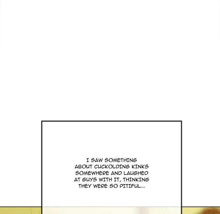 Chapter 278 — Page 41