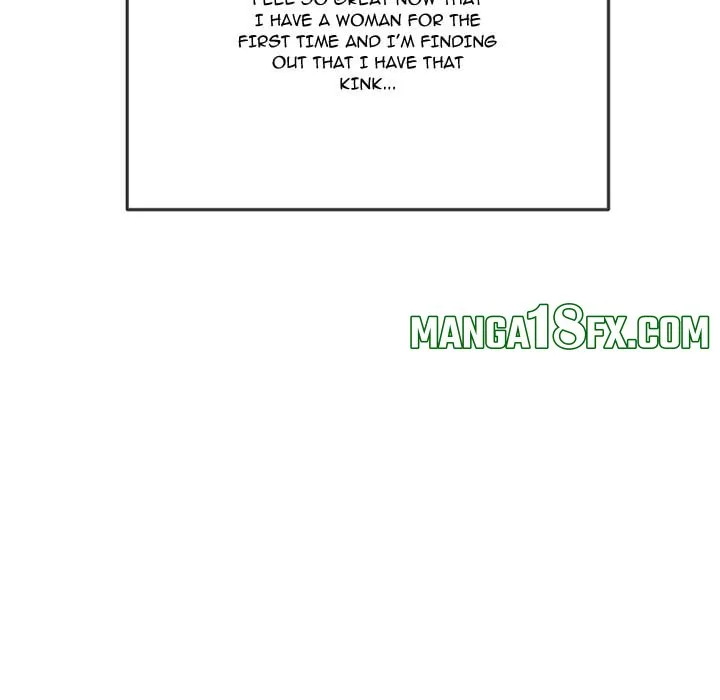 Chapter 278 — Page 45