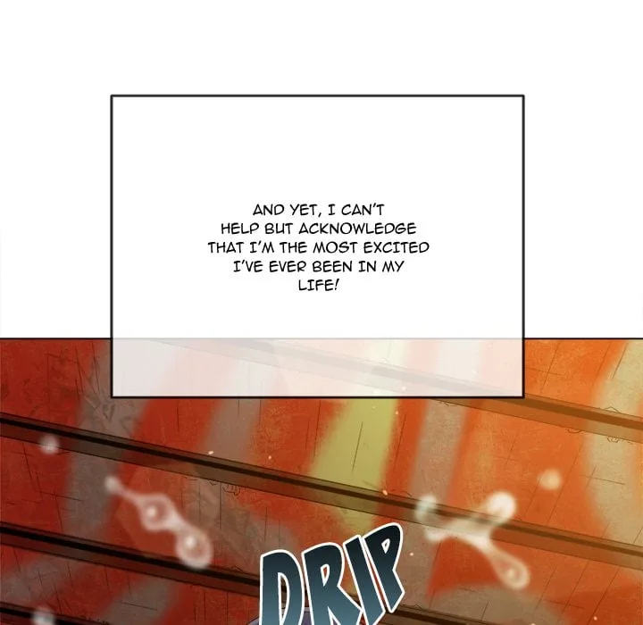 Chapter 278 — Page 46