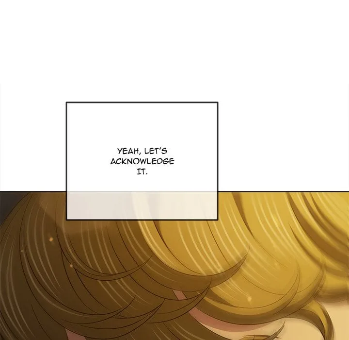 Chapter 278 — Page 51