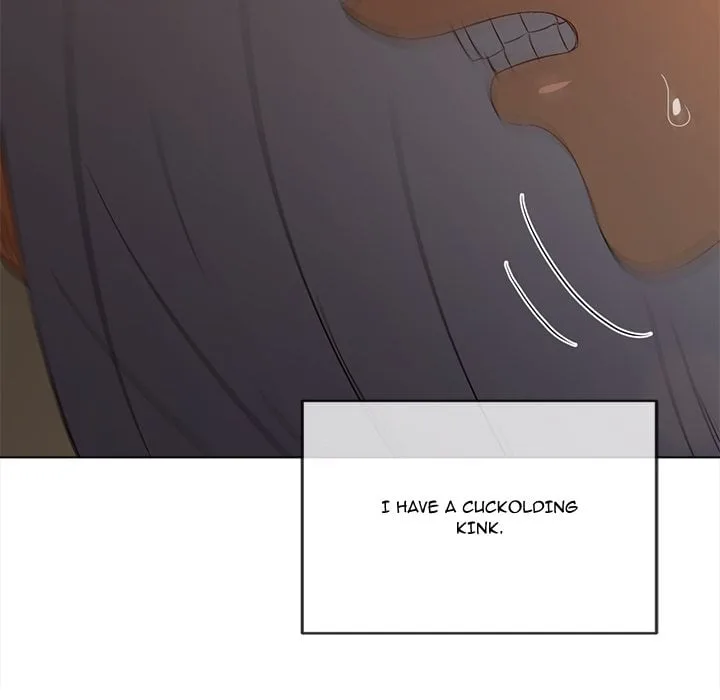 Chapter 278 — Page 53