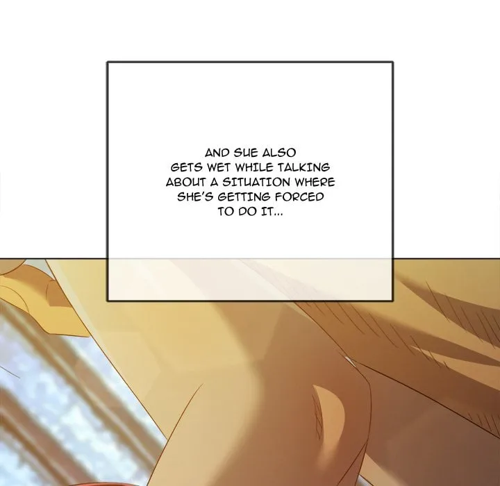 Chapter 278 — Page 55