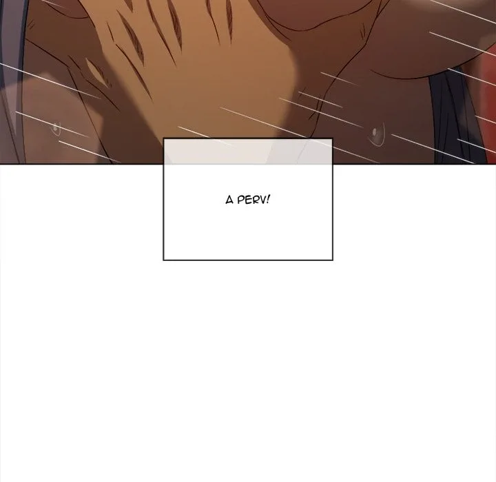 Chapter 278 — Page 58