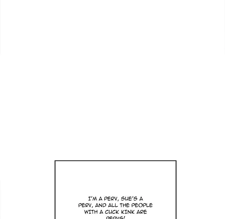 Chapter 278 — Page 59