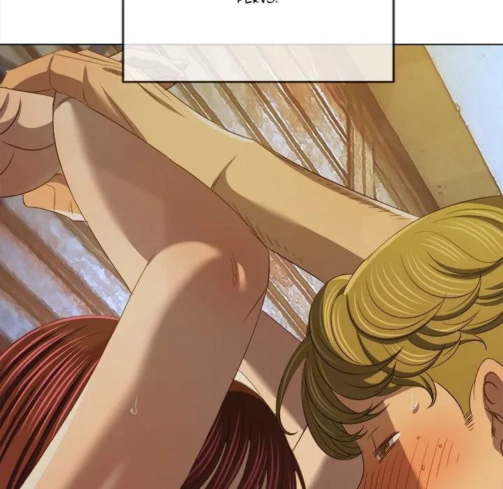 Chapter 278 — Page 60