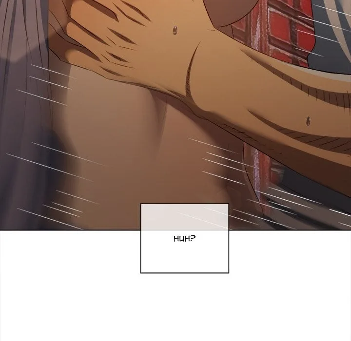 Chapter 278 — Page 62