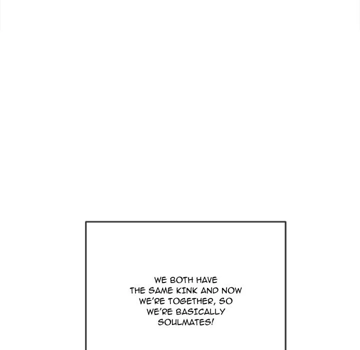 Chapter 278 — Page 63