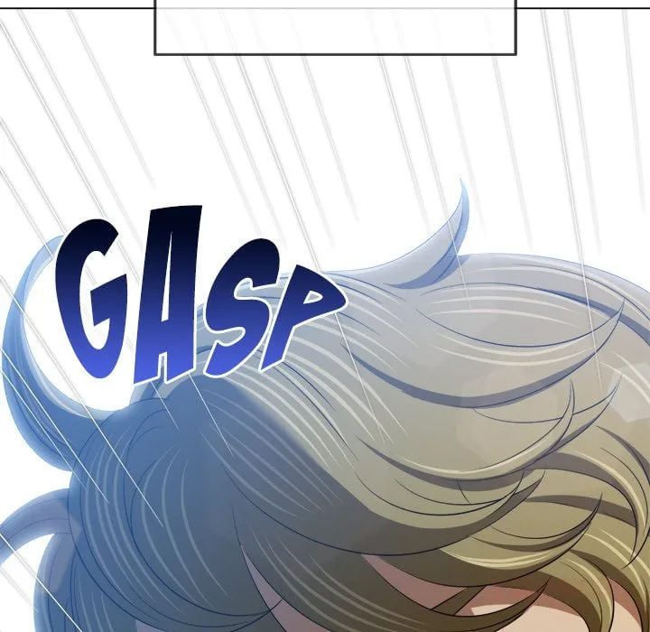 Chapter 278 — Page 64