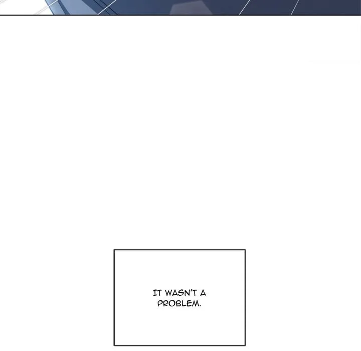 Chapter 278 — Page 67