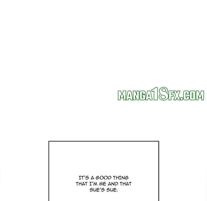 Chapter 278 — Page 68