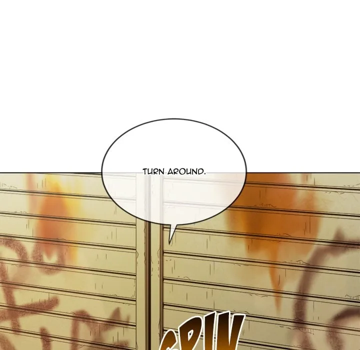 Chapter 278 — Page 73