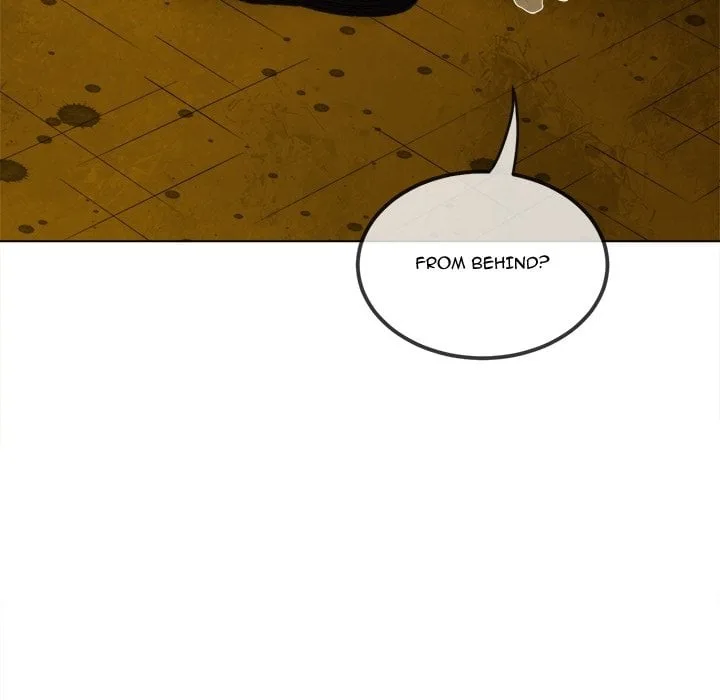 Chapter 278 — Page 76