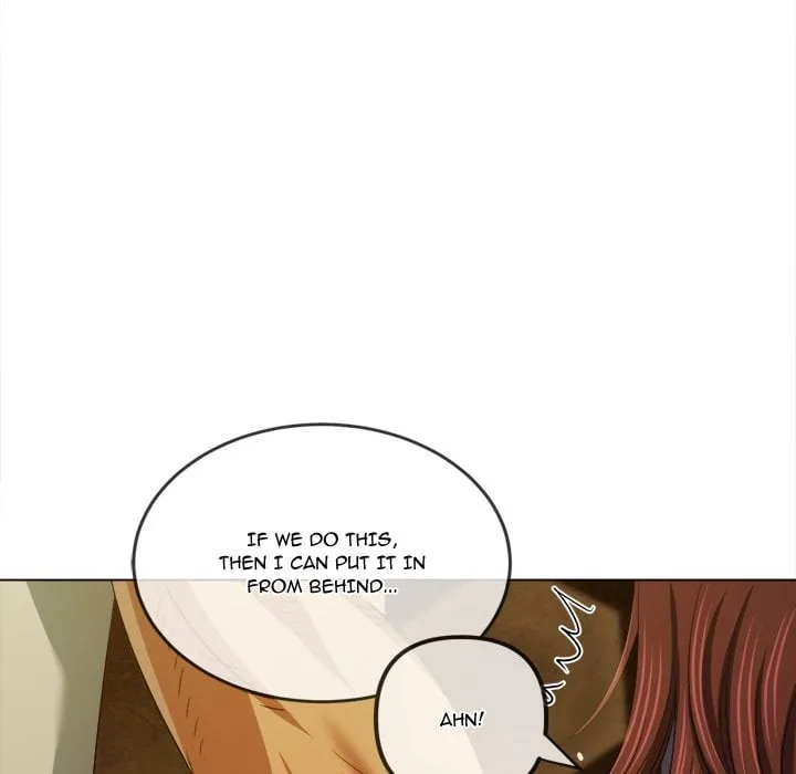 Chapter 278 — Page 77