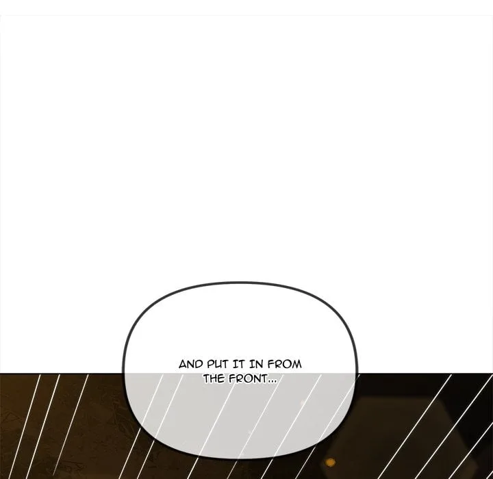 Chapter 278 — Page 80