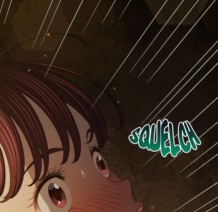 Chapter 278 — Page 81