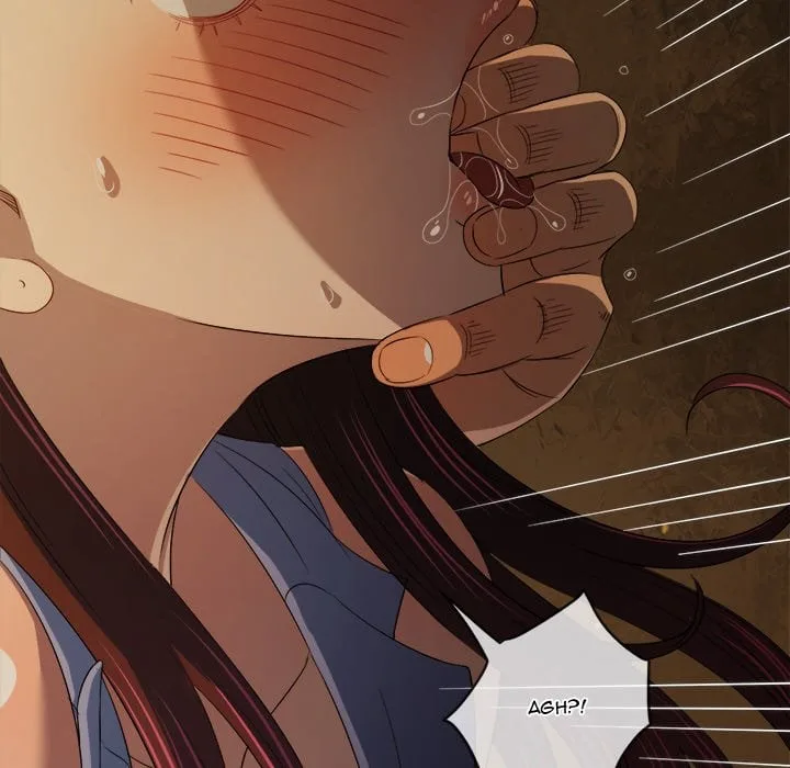 Chapter 278 — Page 82