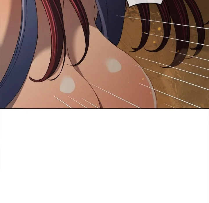 Chapter 278 — Page 83