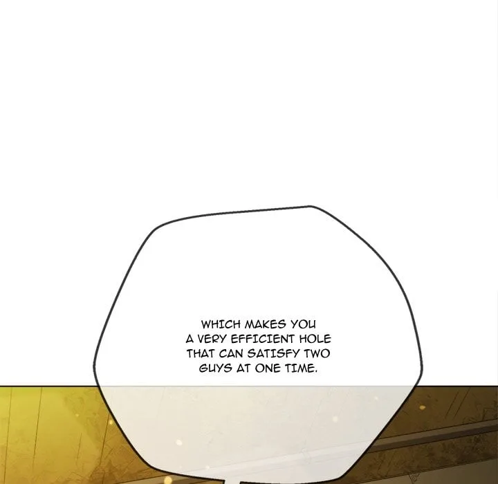 Chapter 278 — Page 84