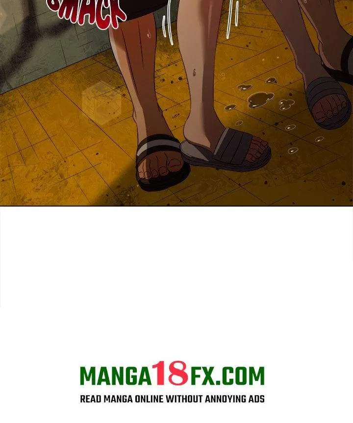 Chapter 278 — Page 87