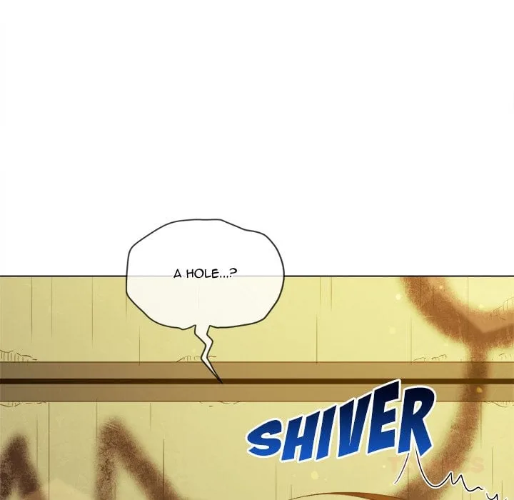 Chapter 278 — Page 88