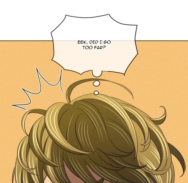 Chapter 278 — Page 92