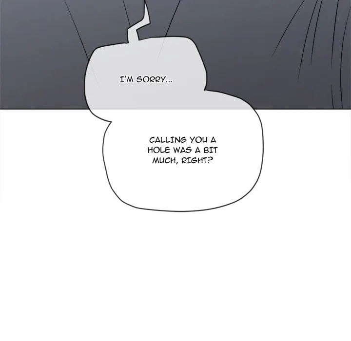 Chapter 278 — Page 94