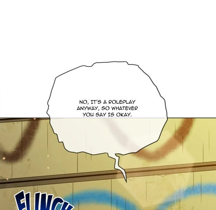 Chapter 278 — Page 95