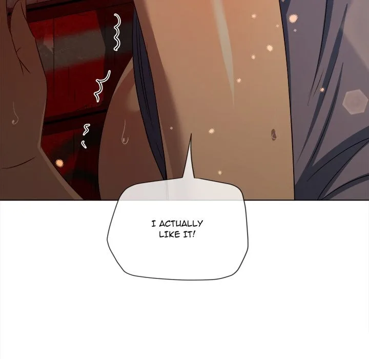Chapter 278 — Page 98