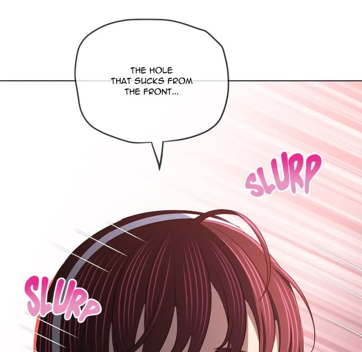 Chapter 278 — Page 103